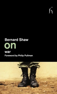 On War - Bernard Shaw - ebook