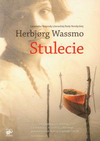 Stulecie - Herbjørg Wassmo - ebook + książka