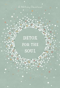 Detox for the Soul - BroadStreet Publishing Group LLC - ebook
