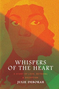 Whispers of the Heart - Julie Deborah - ebook