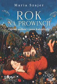 Rok na prowincji