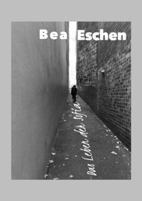 Das Leben der Sofia - Bea Eschen - ebook