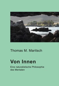 Von Innen - Thomas M. Maritsch - ebook