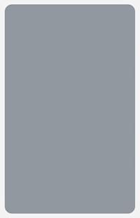 O matematyce i mądrości - Ennio De Giorgi - ebook