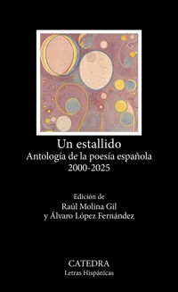 Un estallido - Autores varios - ebook