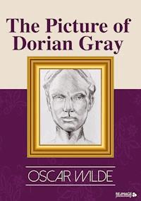 The Picture of Dorian Gray - wilde oscar - ebook
