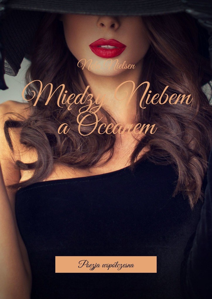 Między Niebem a Oceanem