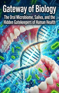 Gateway of Biology - Evelyn Cross - ebook