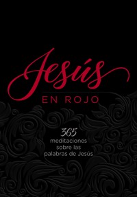 Jesús en rojo - Ray Comfort - ebook