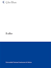 Chef - Jaspreet Singh - ebook