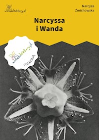 Narcyssa i Wanda - Narcyza Żmichowska - ebook