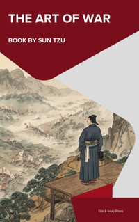 The Art of War - Tzu Sun - ebook + audiobook + książka