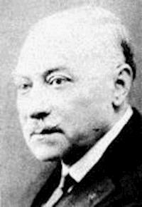 L’Héroine du Colorado - Gustave Le Rouge - darmowy ebook