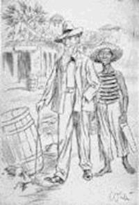 Roads of Destiny - O. Henry - darmowy ebook