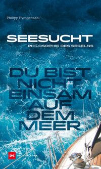 Seesucht - Philipp Hympendahl - ebook
