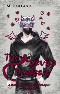 The Devil's Nemesis - E. M. Holland - ebook