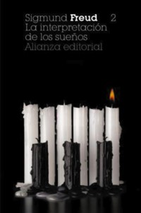 La interpretación de los sueños, 2 - Sigmund Freud - ebook