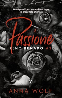 Passione. Reno Renado