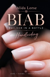 BIAB - Alida Lorsé - ebook