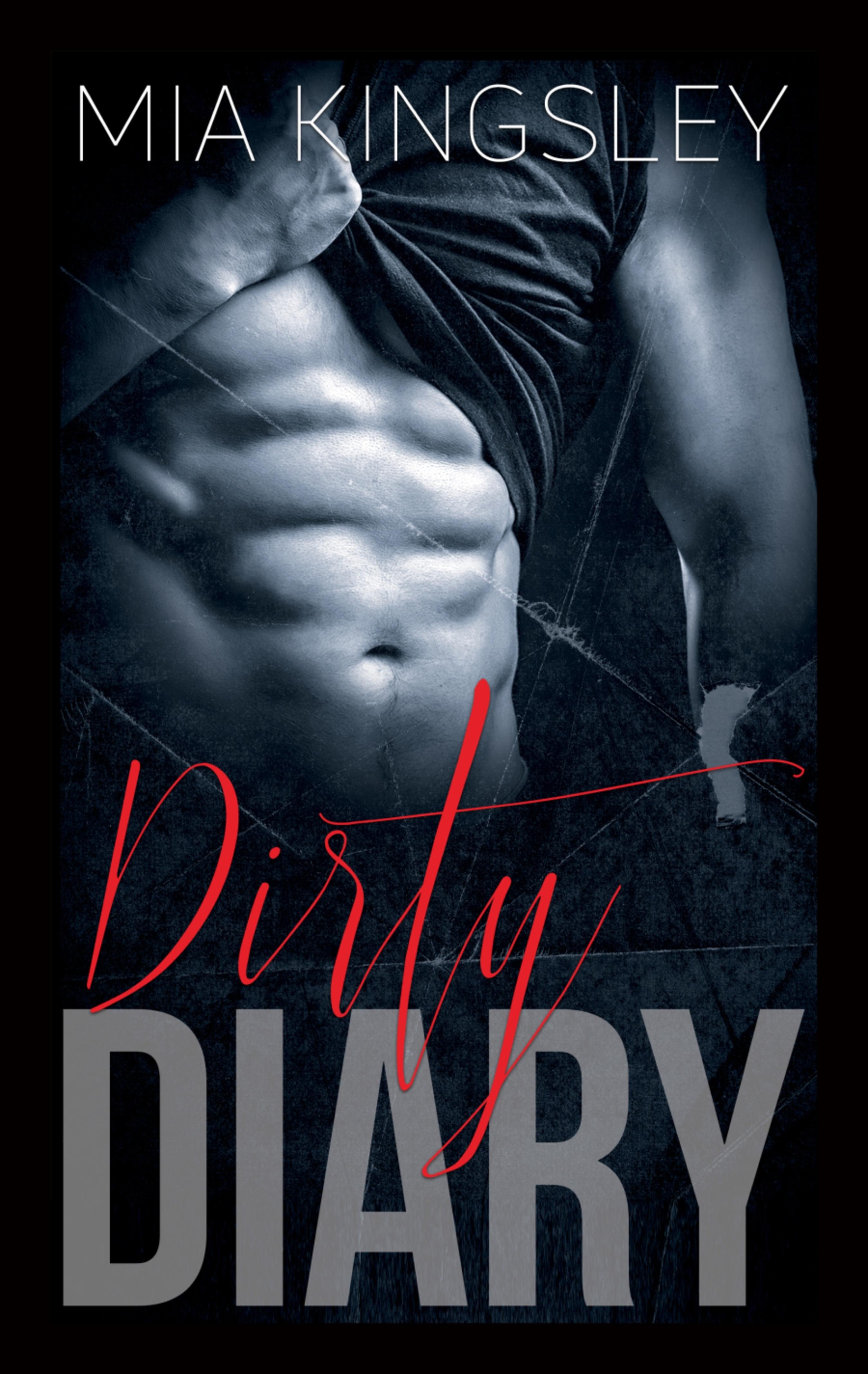 Dirty Diary