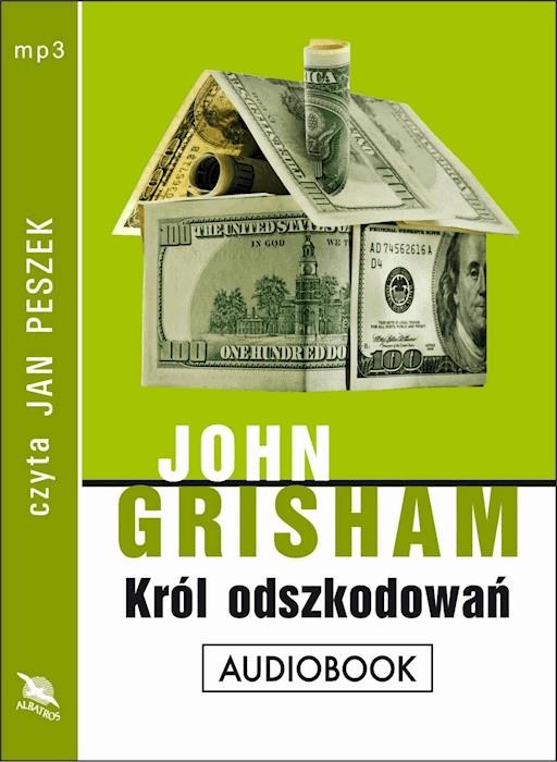 jak korzystać z serwisu randkowego online