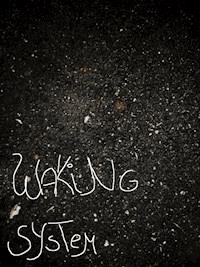 Waking System - null KreaRe - ebook