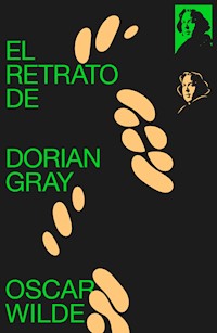 El retrato de Dorian Gray - Oscar Wilde - ebook