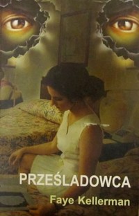 Prześladowca - Faye Kellerman - ebook