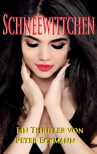 Schneewittchen - Peter Eckmann - ebook