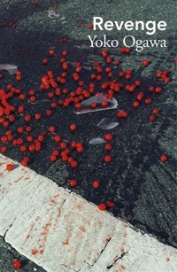 Revenge - Yoko Ogawa - książka