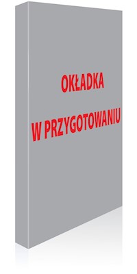 Wiedeń light; przewodnik + mapa -  - książka