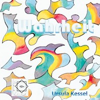 Wahrheit - Ursula Kessel - ebook