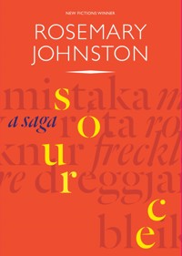 Source - Rosemary Johnston - ebook