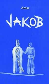 JAKOB - . Amar - ebook