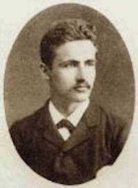 Pandora's Box - Frank Wedekind - darmowy ebook