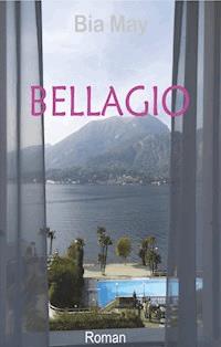 Bellagio - Bia May - ebook