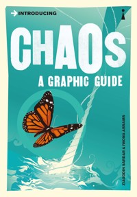 Introducing Chaos - Iwona Abrams - ebook