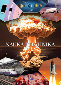 Nauka i technika -  - książka