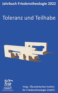 Toleranz und Teilhabe -  - ebook