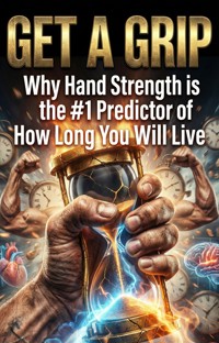 Get a Grip - Arthur Beam - ebook