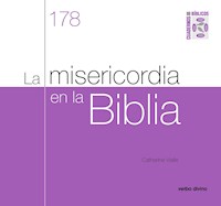 La misericordia en la Biblia - Catherine Vialle - ebook