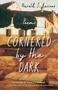 Cornered by the Dark - Harold J. Recinos - ebook