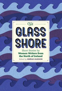 The Glass Shore -  - ebook