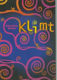 Klimt - Christine Eichel - ebook