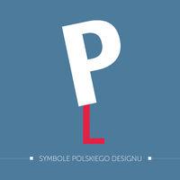 Symbole polskiego designu - Kucharska Paulina - książka