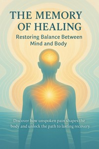 The Memory of Healing Restoring Balance Between Mind and Body - Thalia Brookstone - ebook