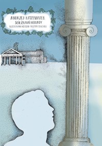 Ścieżkami Hellady - Katzenmark Andrzej - książka