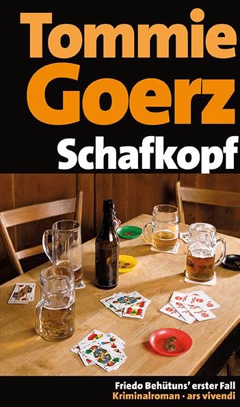 Schafkopf (eBook)
