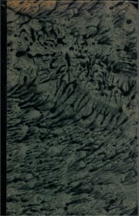 Dzieje Miasta Gostynia w zarysie - Paweł T. Schulz - ebook