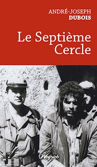 Le Septième Cercle - André-Joseph Dubois - ebook